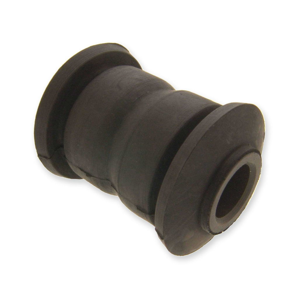 Nissan Bluebird Sylphy G10 Front Lower Bushing, Control Arm