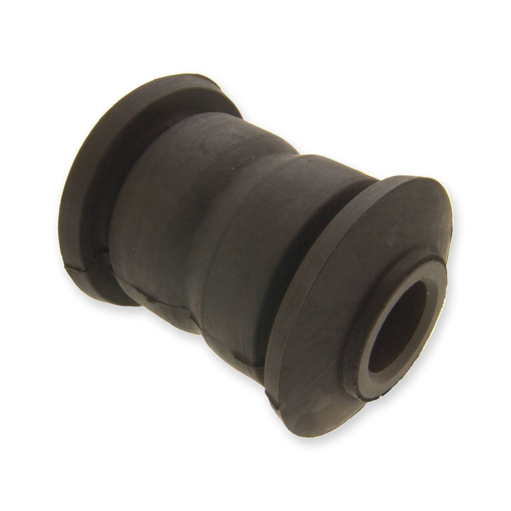Nissan Bluebird Sylphy G10 Front Lower Bushing, Control Arm