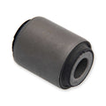 Nissan Bassara JU30 Rear Upper Rod Bushing