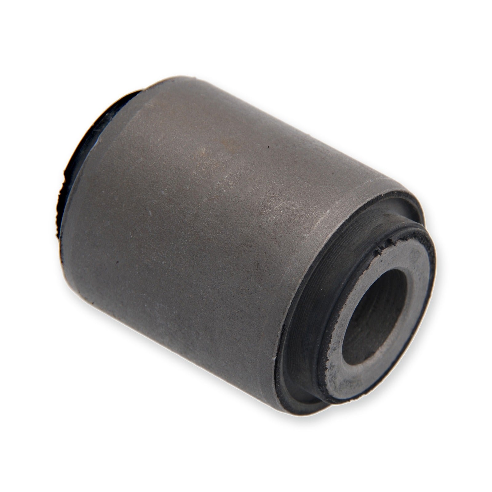 Nissan Bassara JU30 Rear Upper Rod Bushing