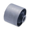 Nissan Caravan VE24 Rear Differential Bushing