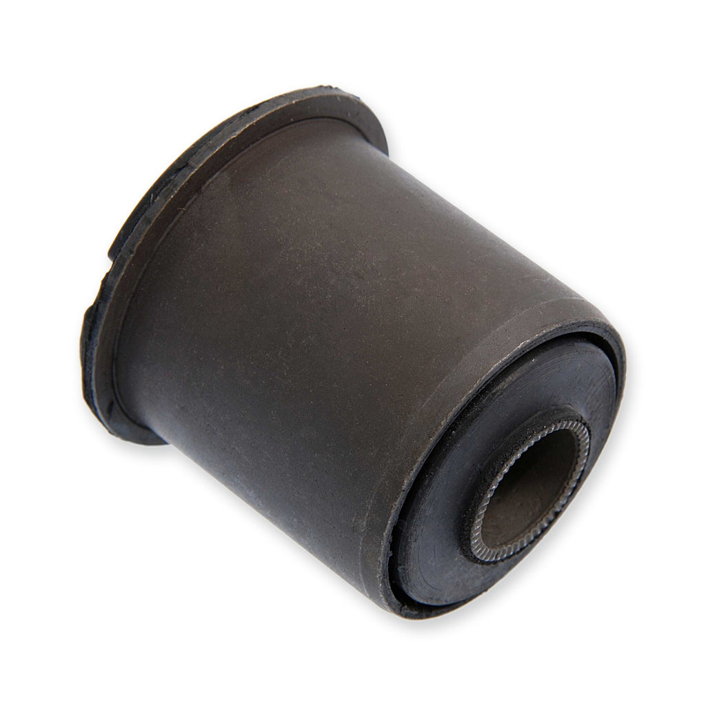 Nissan Atlas/Atlas/Condor F22 Front Upper Bushing, Control Arm