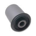 Isuzu Como JVWE25 Front Lower Bushing, Control Arm