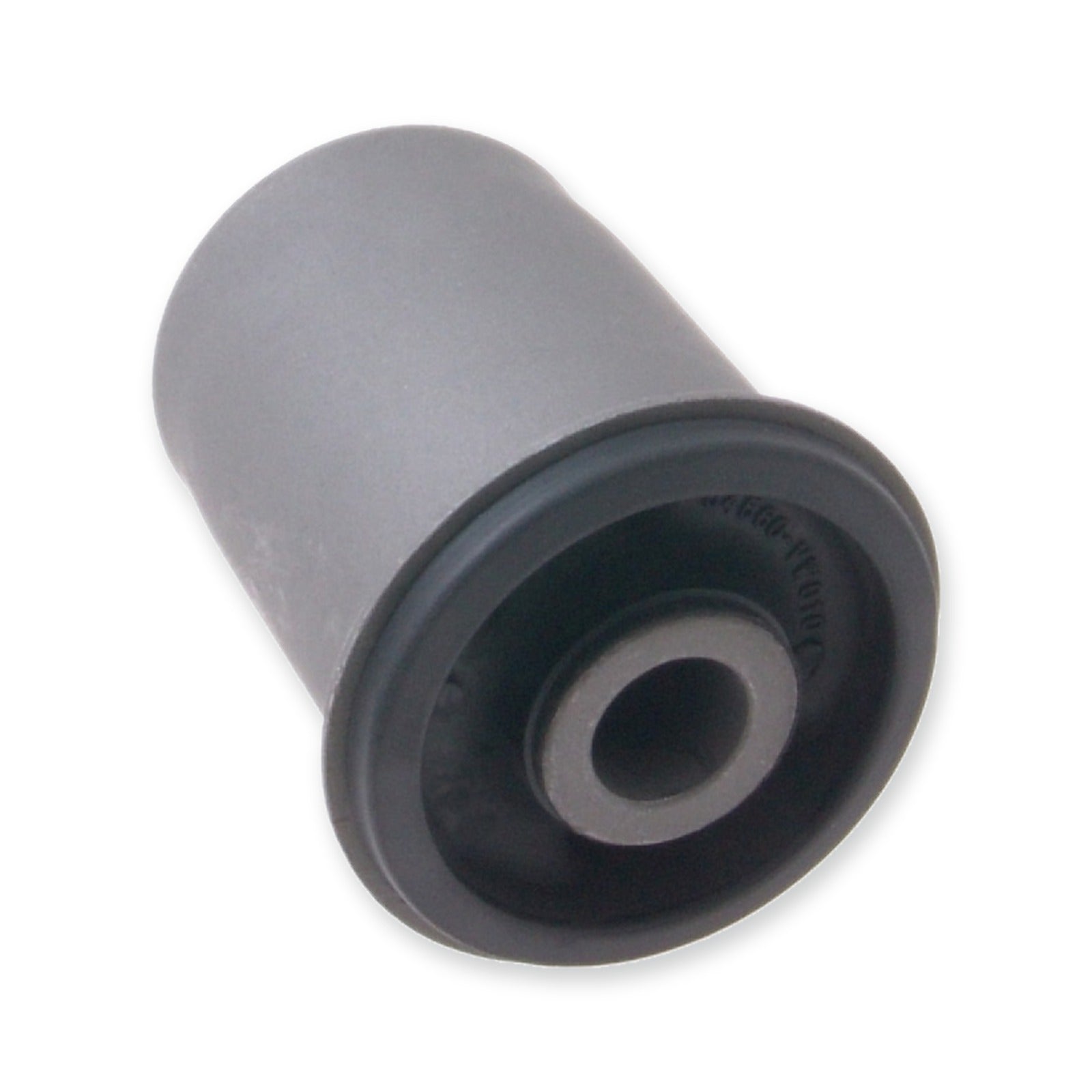Isuzu Como JVWE25 Front Lower Bushing, Control Arm