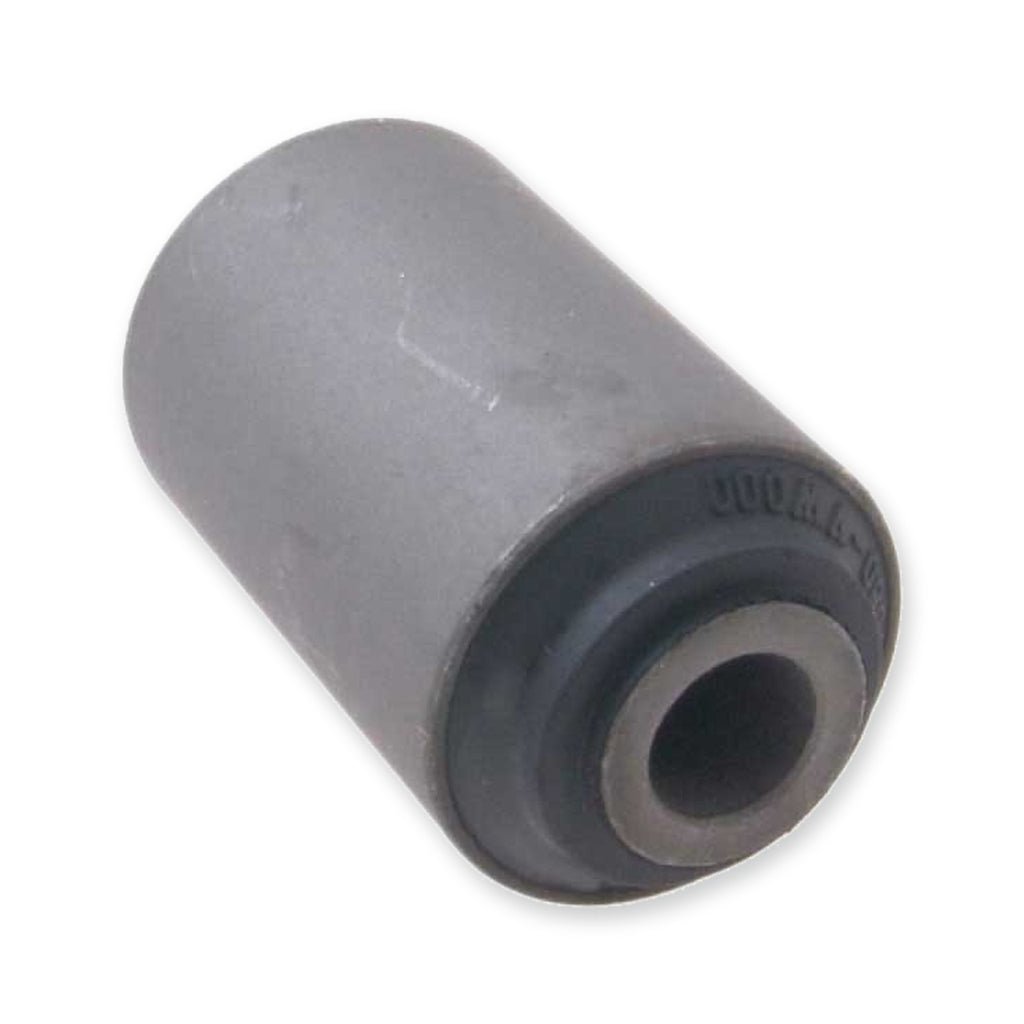 Isuzu Como JVWE25 Front Lower Bushing, Control Arm
