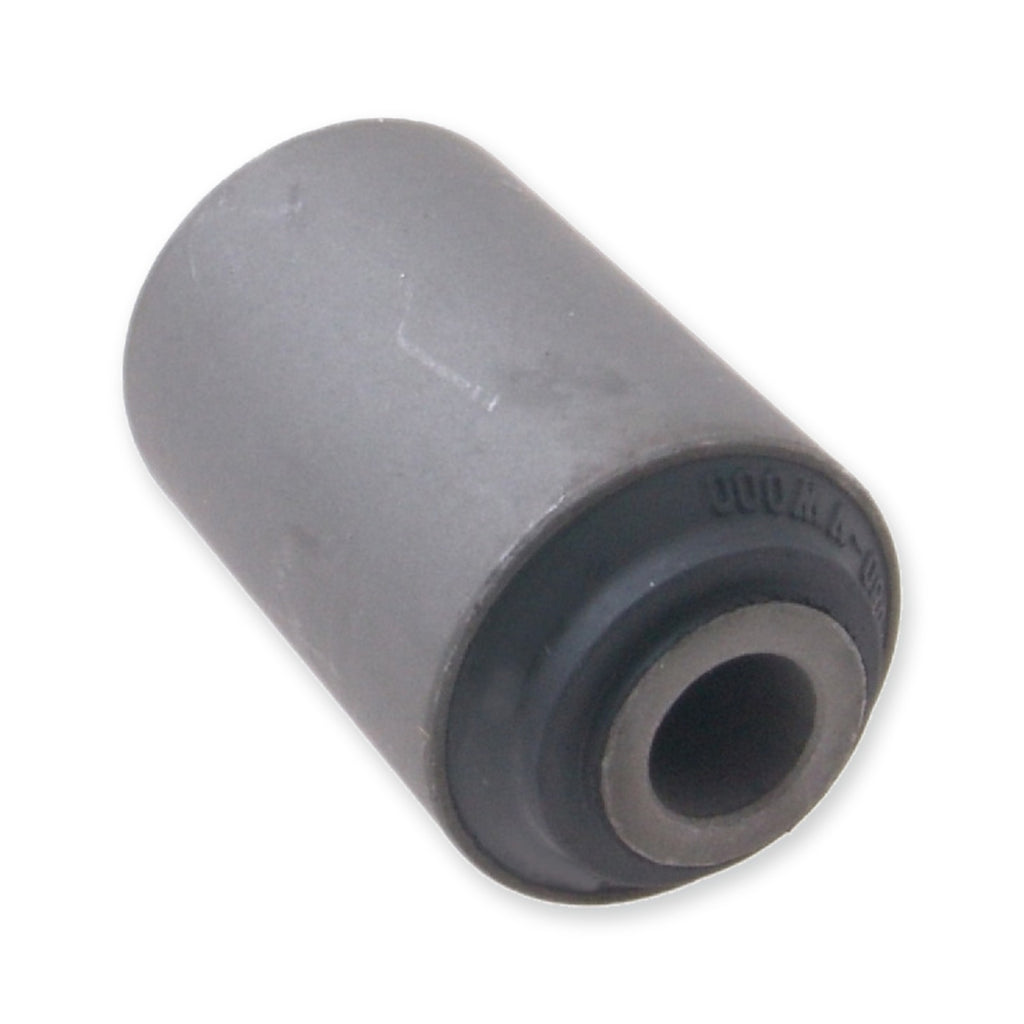 Nissan Caravan/Homy E25 Front Lower Bushing, Control Arm