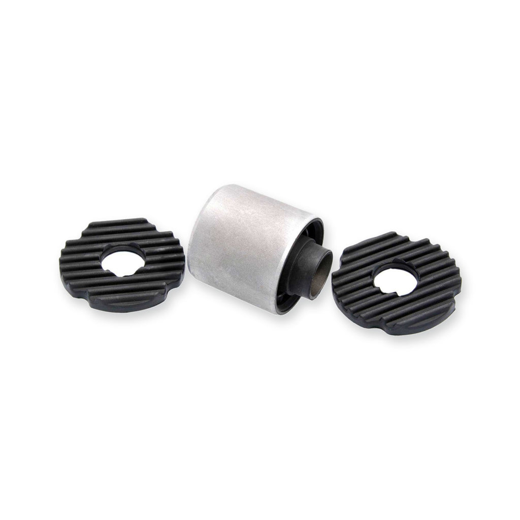 Nissan Elgrand E51 Front Lower Bushing, Control Arm