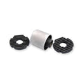 Nissan Elgrand E51 Front Lower Bushing, Control Arm