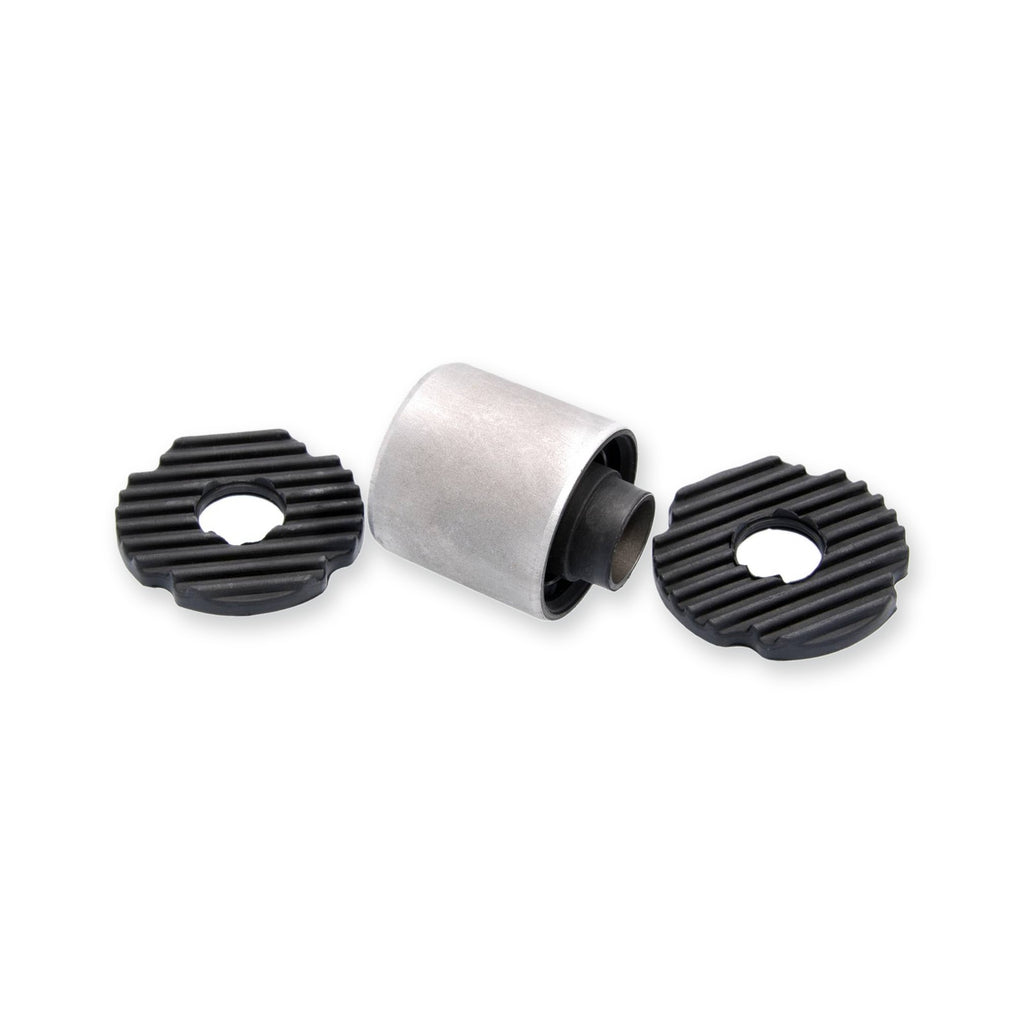 Nissan Elgrand E51 Front Lower Bushing, Control Arm