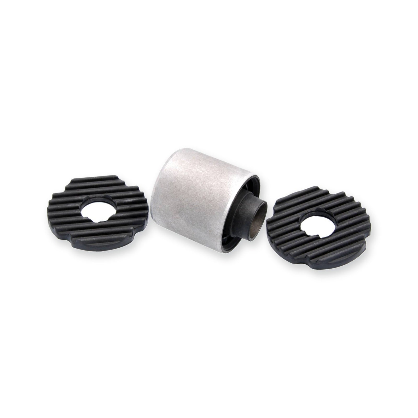 Nissan Elgrand E51 Front Lower Bushing, Control Arm