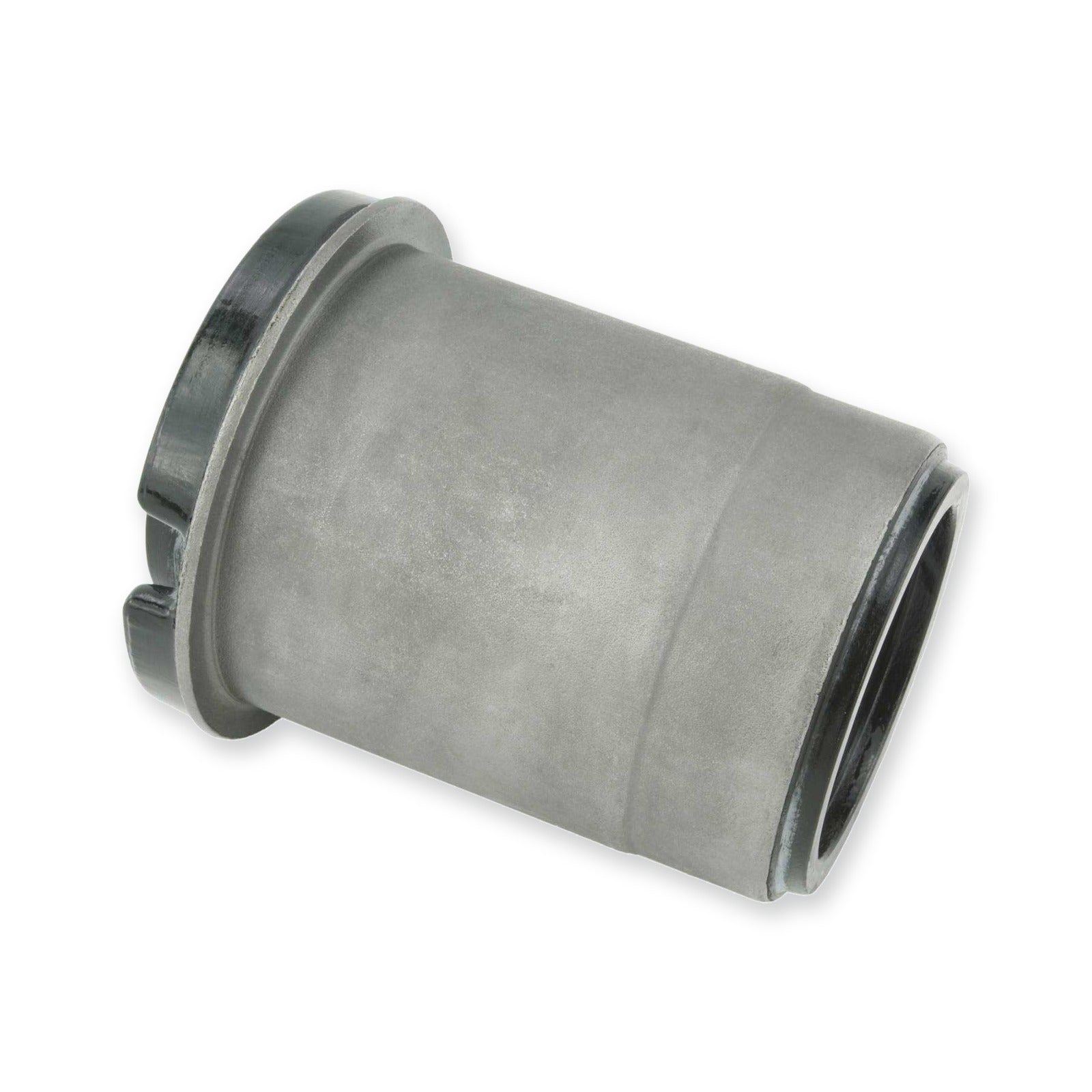 Nissan Elgrand E51 Front Subframe Bushing