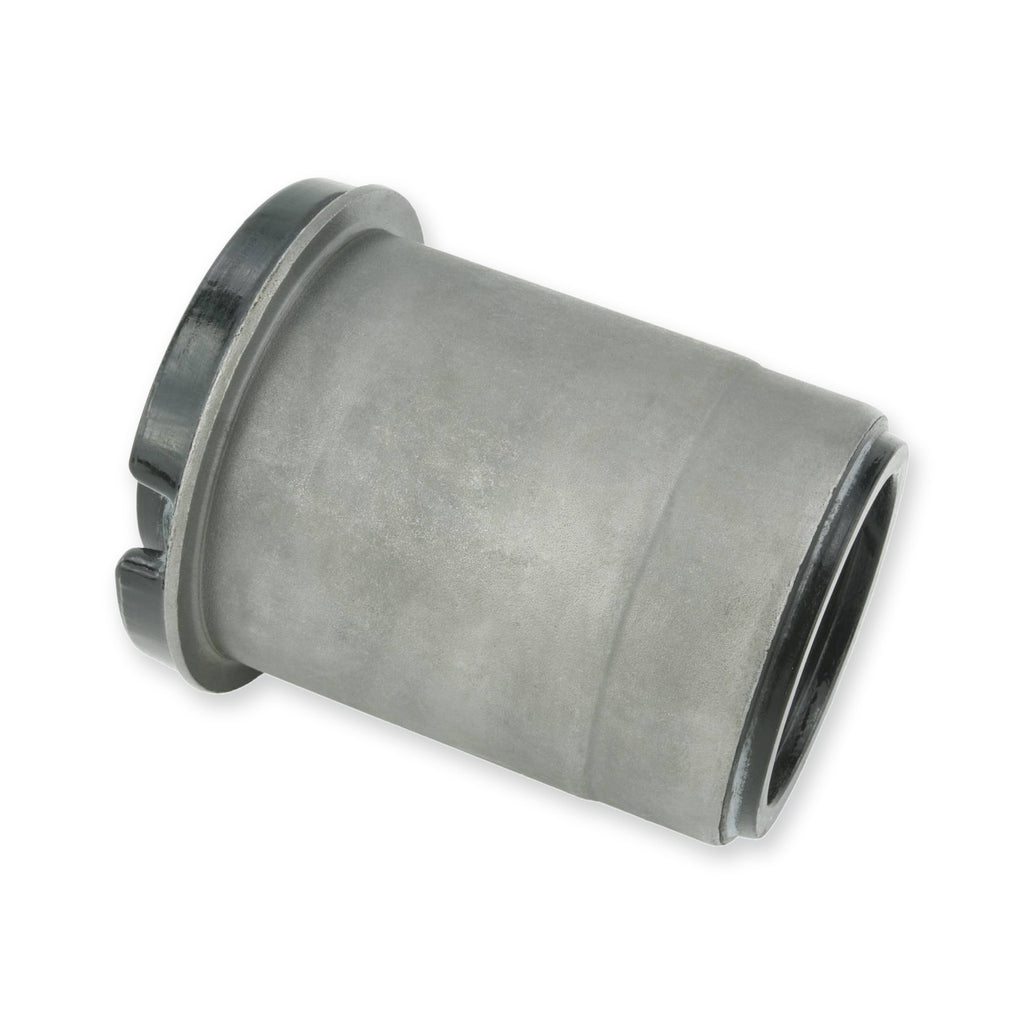 Nissan Elgrand E51 Front Subframe Bushing