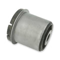 Nissan Elgrand E51 Rear Subframe Bushing
