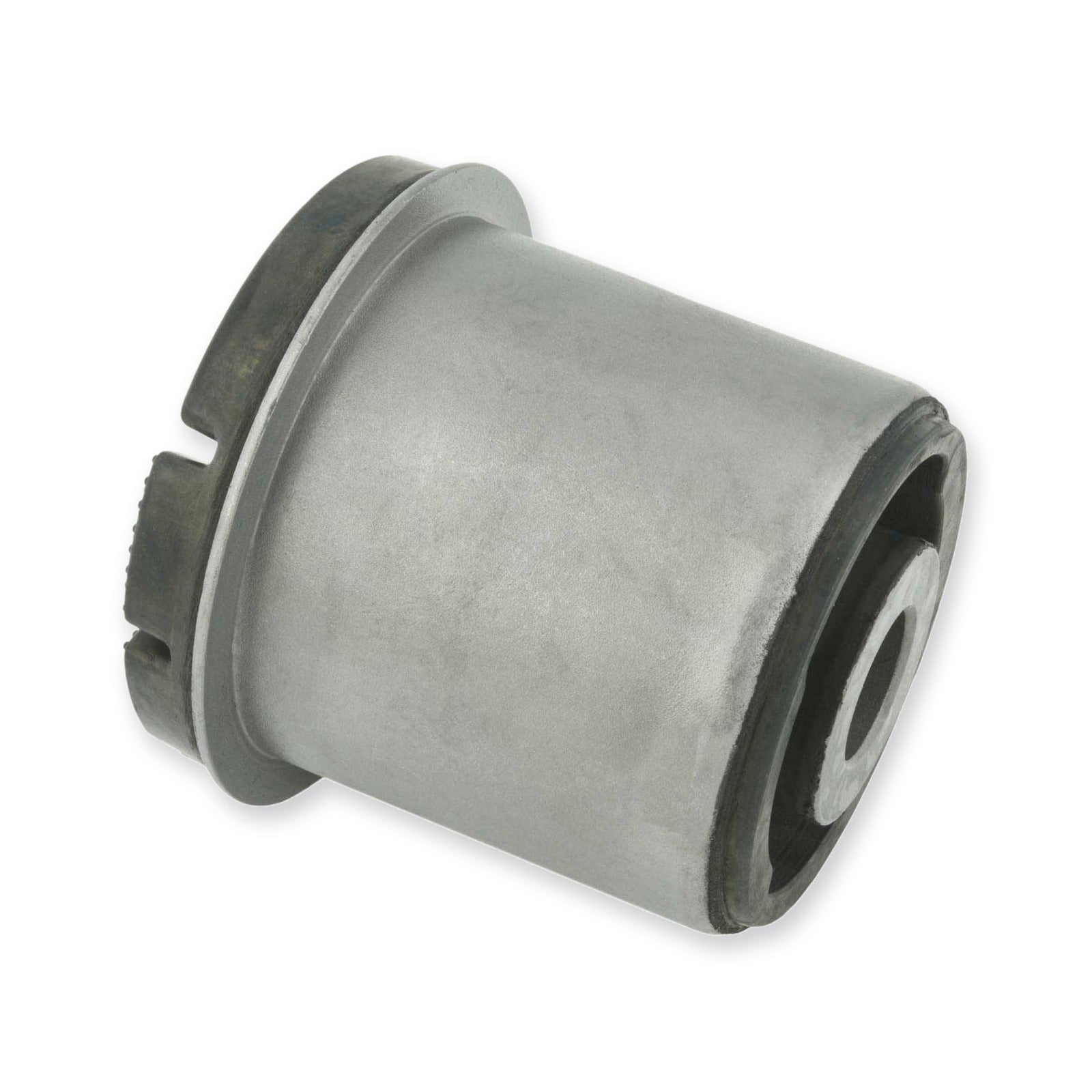 Nissan Elgrand E51 Rear Subframe Bushing