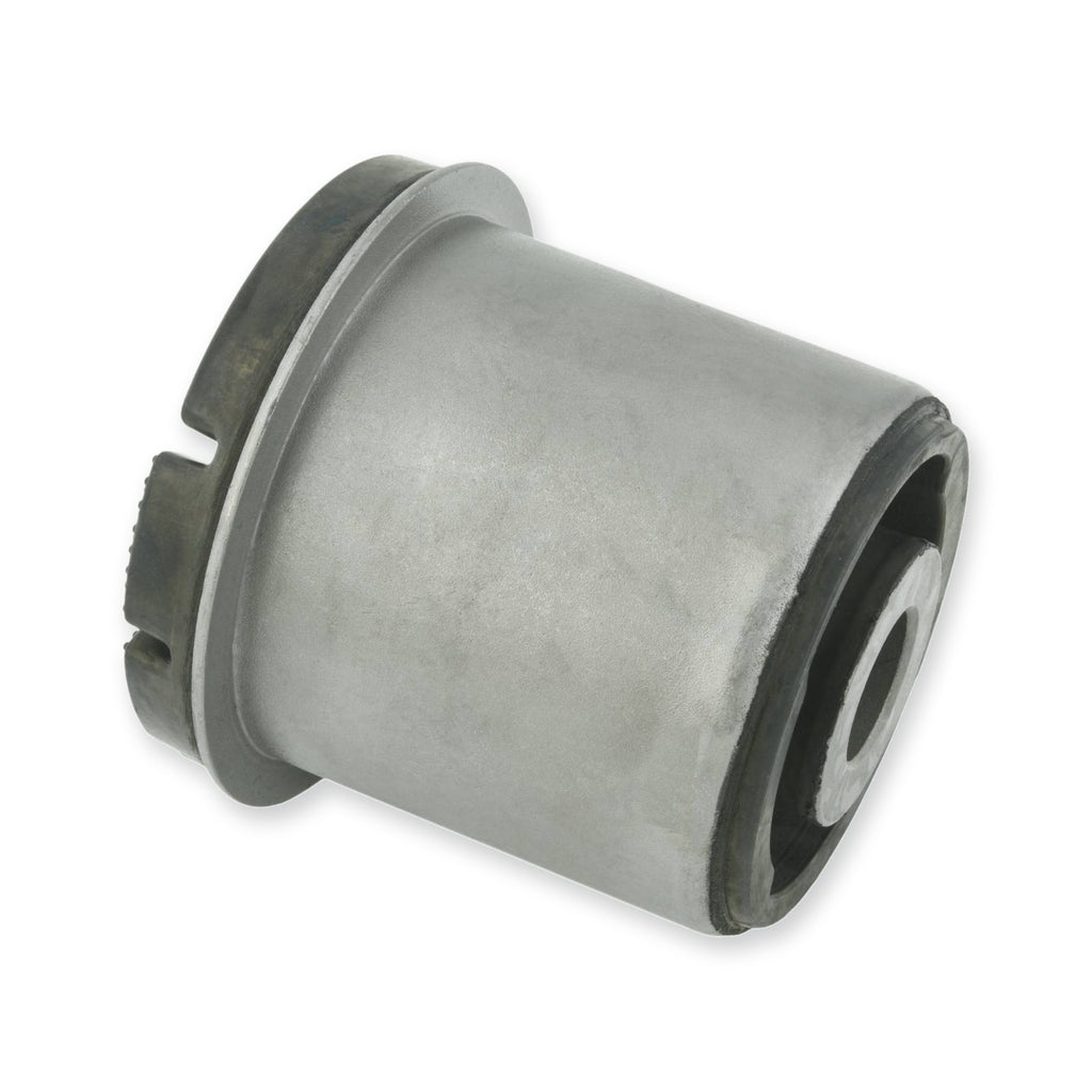 Nissan Elgrand E51 Rear Subframe Bushing