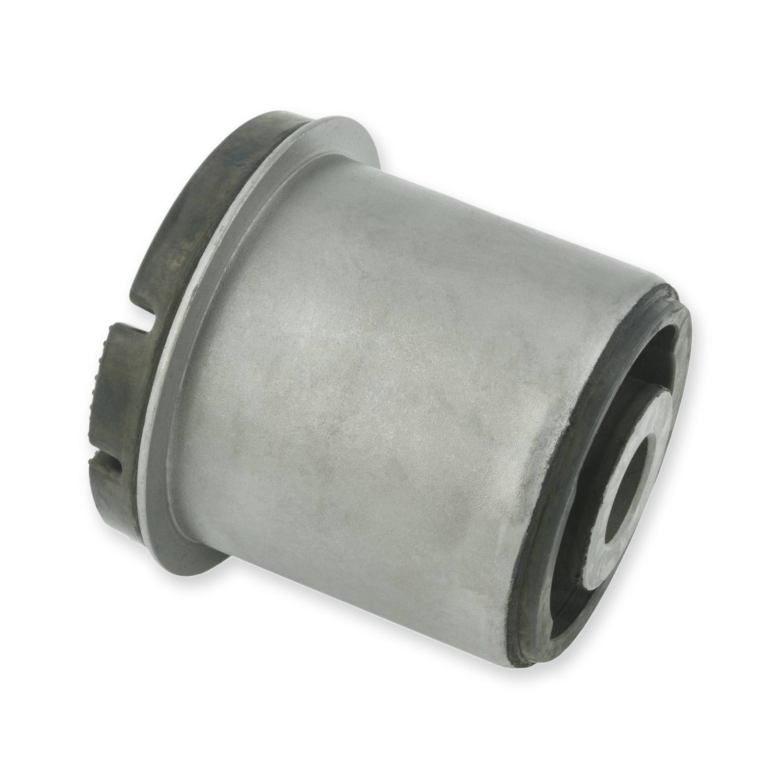 Nissan Elgrand E51 Rear Subframe Bushing