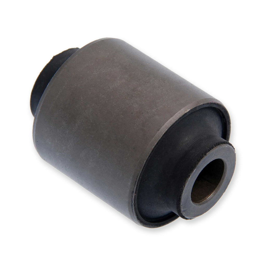 Hyundai CM10 Front Lower Bushing, Control Arm 2006-on