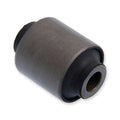 Hyundai CM10 Front Lower Bushing, Control Arm 2006-on
