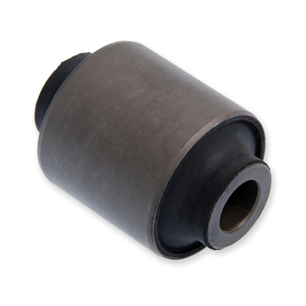 Hyundai CM10 Front Lower Bushing, Control Arm 2006-on