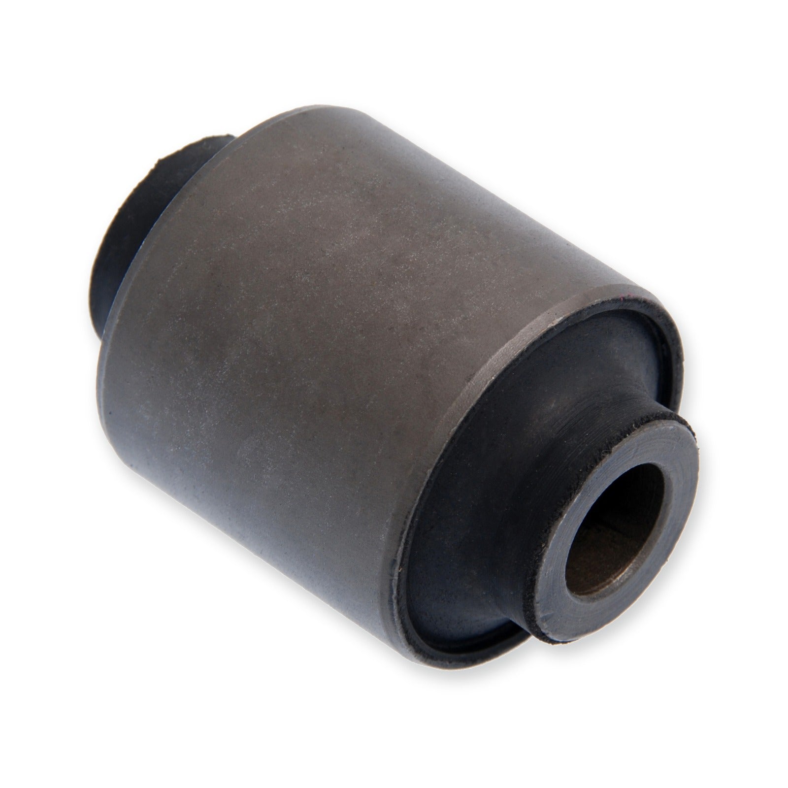 Nissan Elgrand E51 Front Lower Bushing, Control Arm