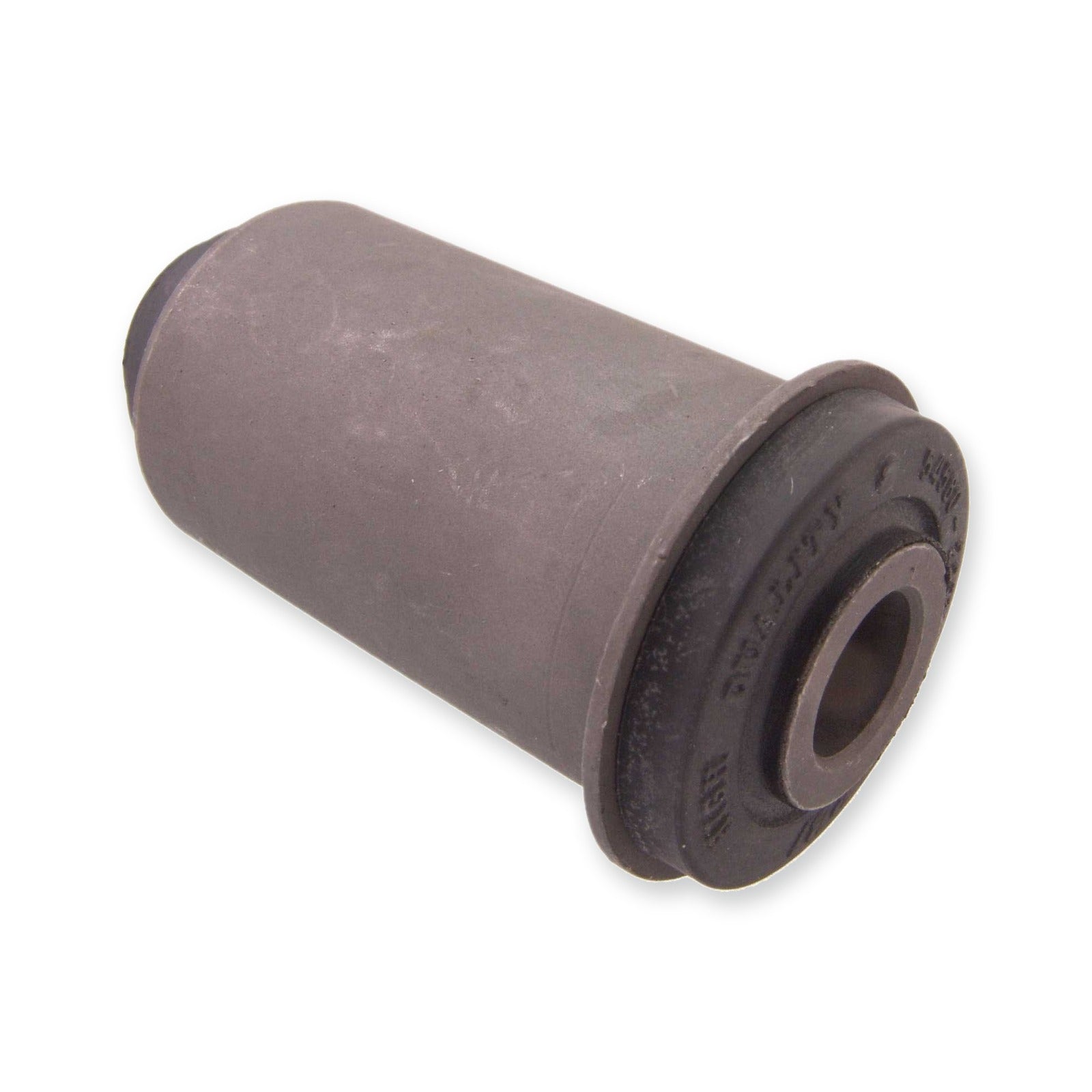Nissan Atlas/Atlas/Condor F22 Front Lower Bushing, Control Arm