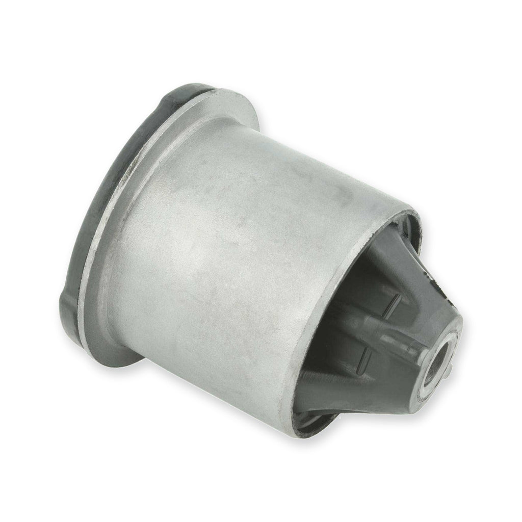 Nissan Almera G15RA Rear Crossmember Bushing