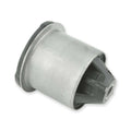 Nissan Almera G15RA Rear Crossmember Bushing