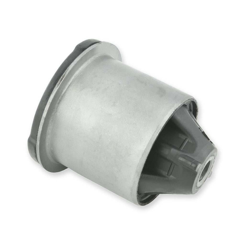 Nissan Almera G15RA Rear Crossmember Bushing