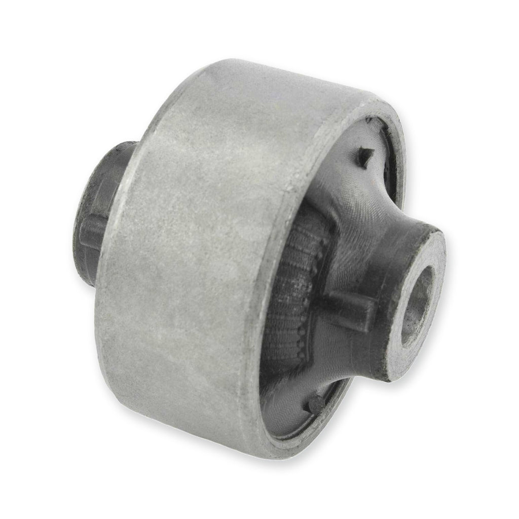 Mercedes-Benz Kastenwagen Front Lower Bushing, Control Arm