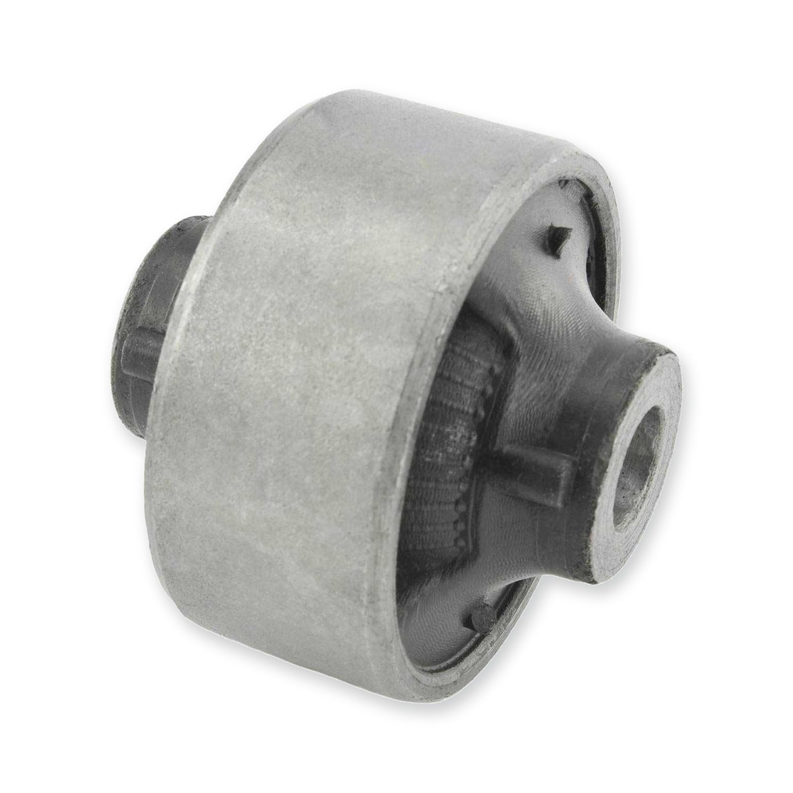 Mercedes-Benz Kastenwagen Front Lower Bushing, Control Arm