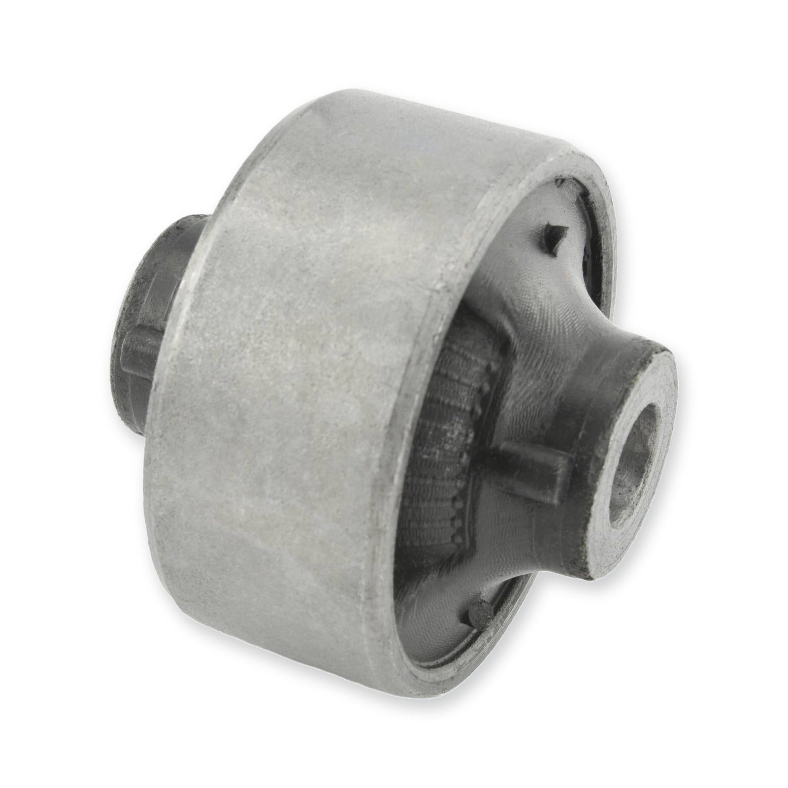 Mercedes-Benz Kastenwagen Front Lower Bushing, Control Arm
