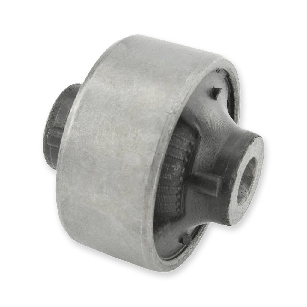 Renault Captur Front Lower Bushing, Control Arm