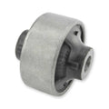 Renault Captur Front Lower Bushing, Control Arm