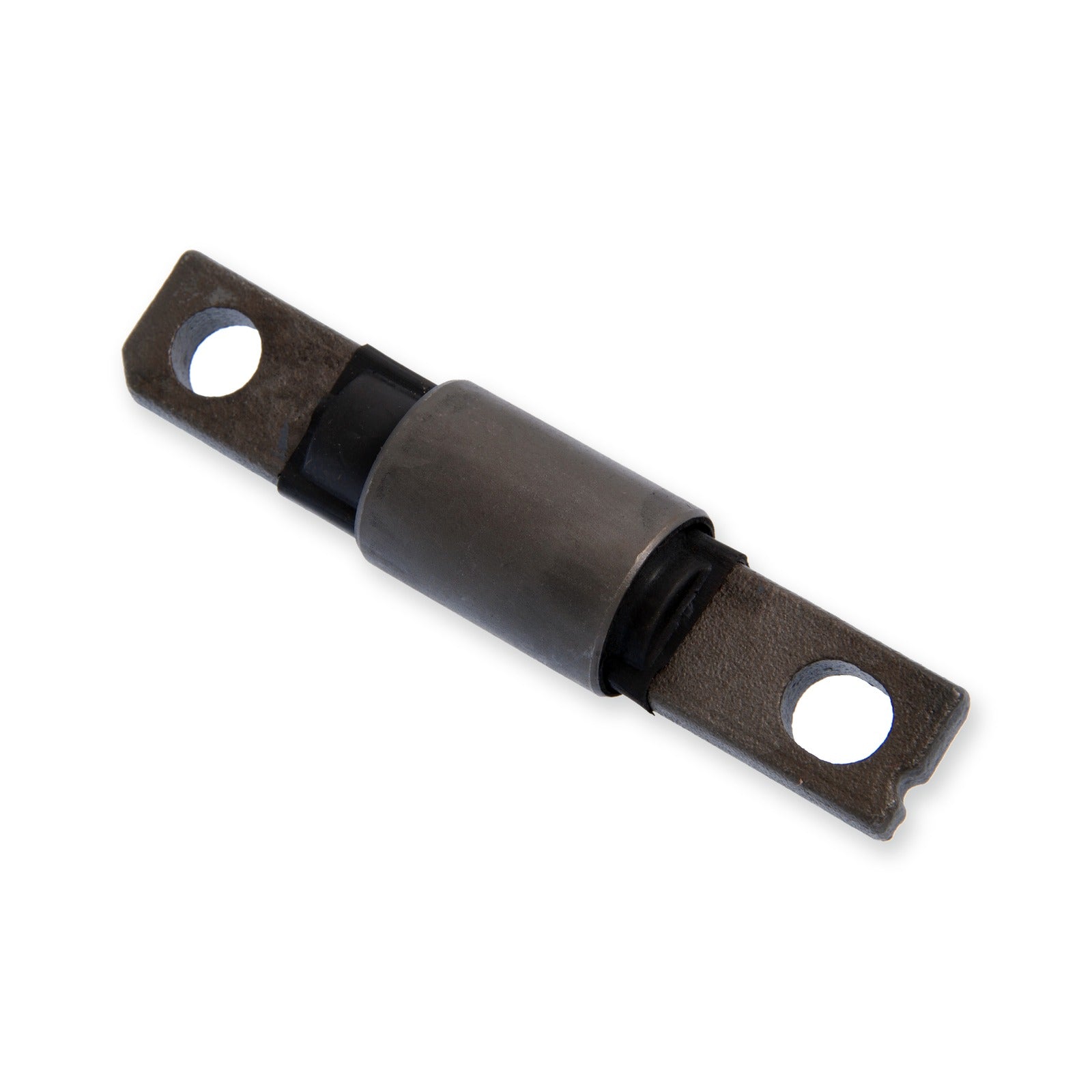 Renault Koleos Front Lower Bushing, Control Arm