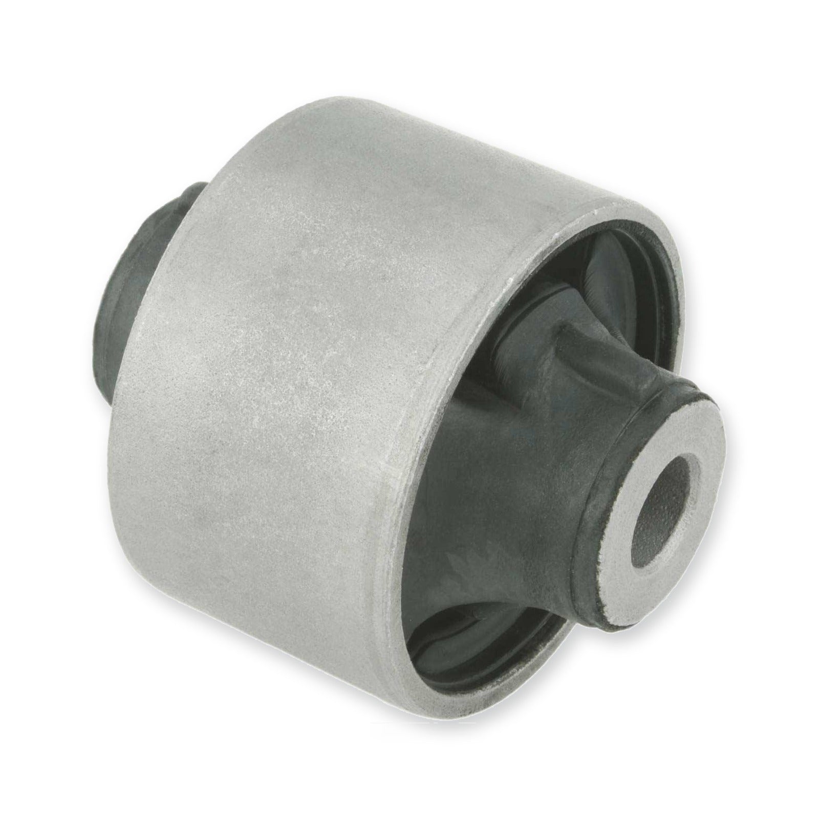 Nissan Qashqai Front Bushing, Control Arm