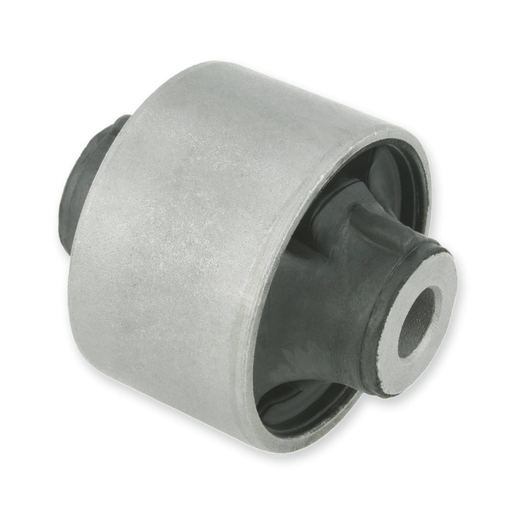 Nissan Qashqai Front Bushing, Control Arm