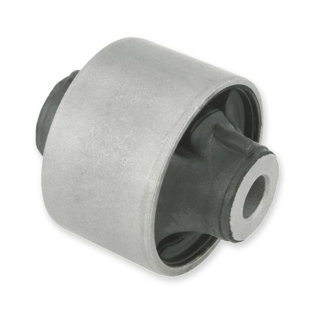 Renault Kadjar Front Bushing, Control Arm