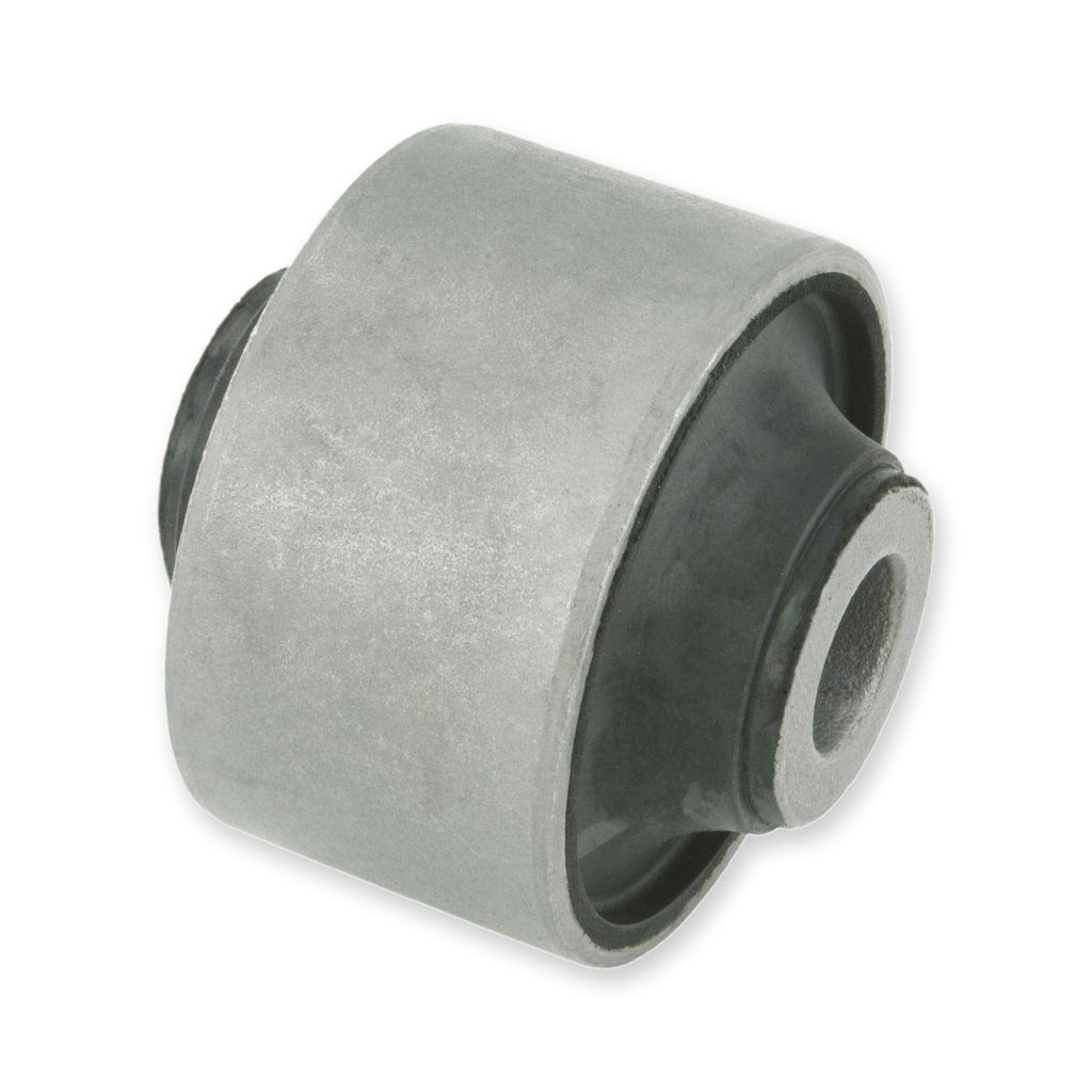 Renault Kadjar Front Bushing, Control Arm