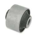 Renault Kadjar Front Bushing, Control Arm