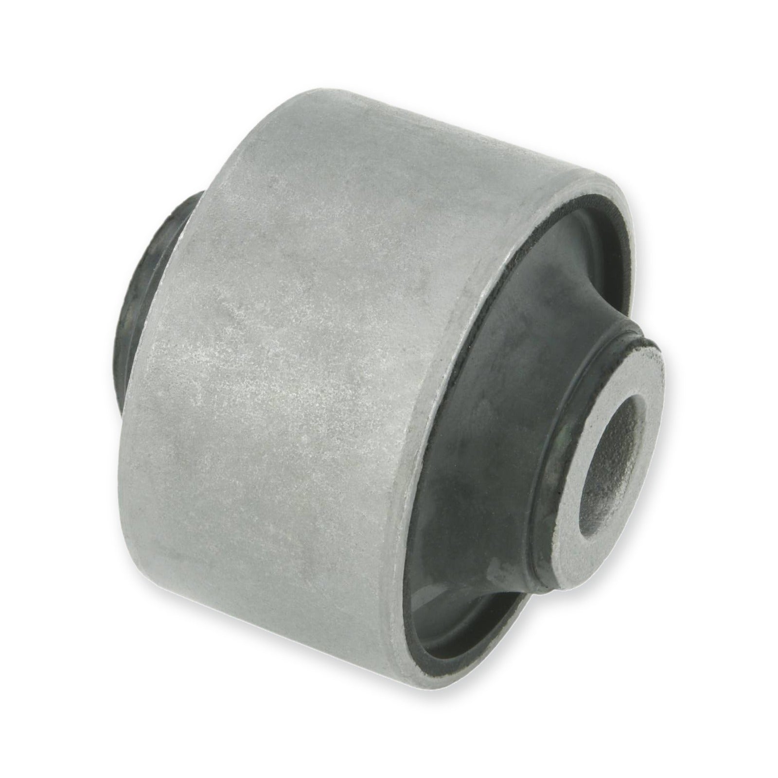Nissan Qashqai Front Bushing, Control Arm