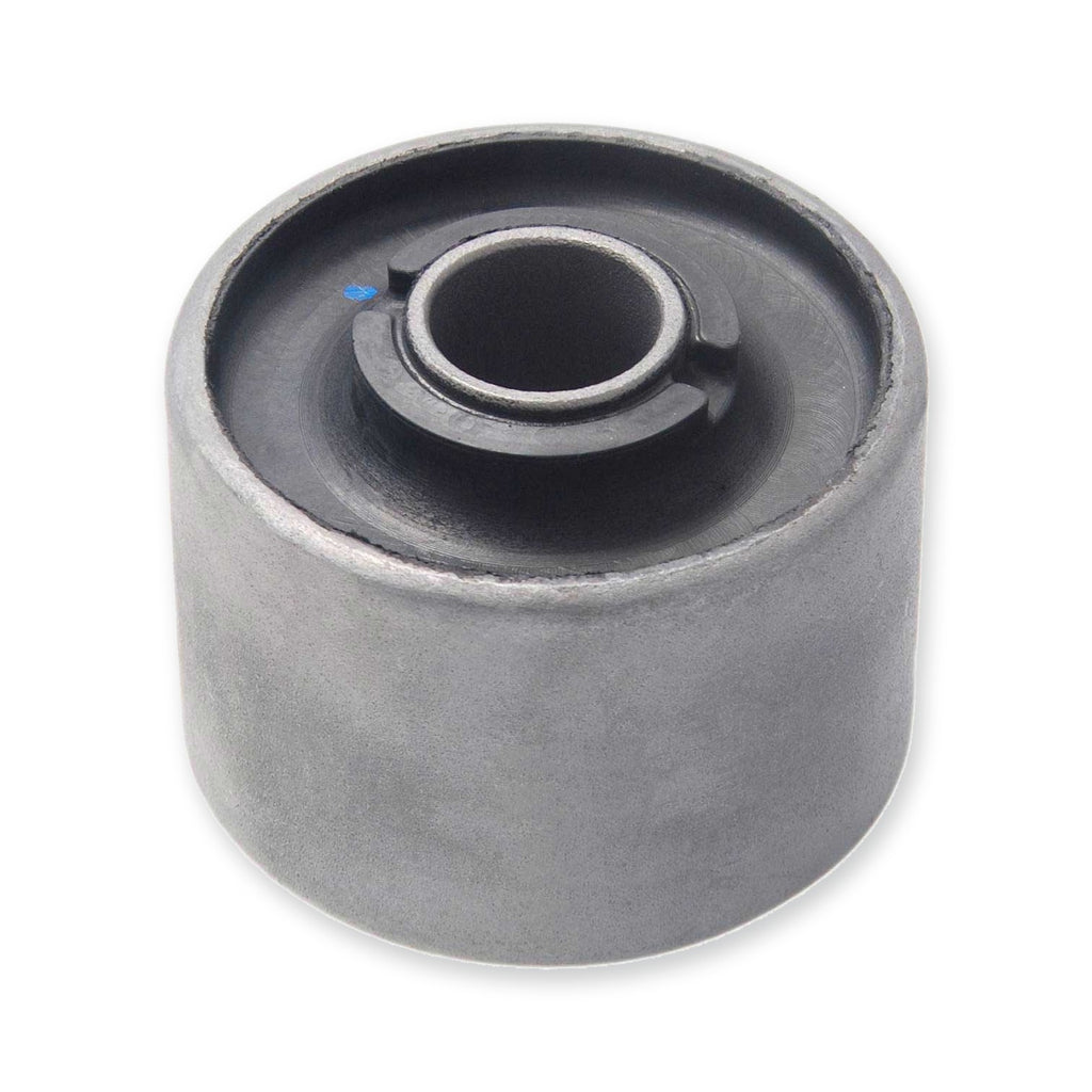 Nissan Murano Z50 Front Lower Bushing, Control Arm
