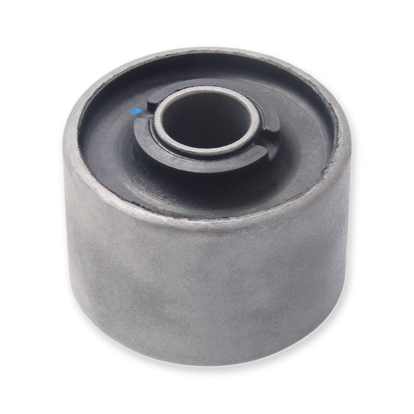 Nissan Murano Z50 Front Lower Bushing, Control Arm