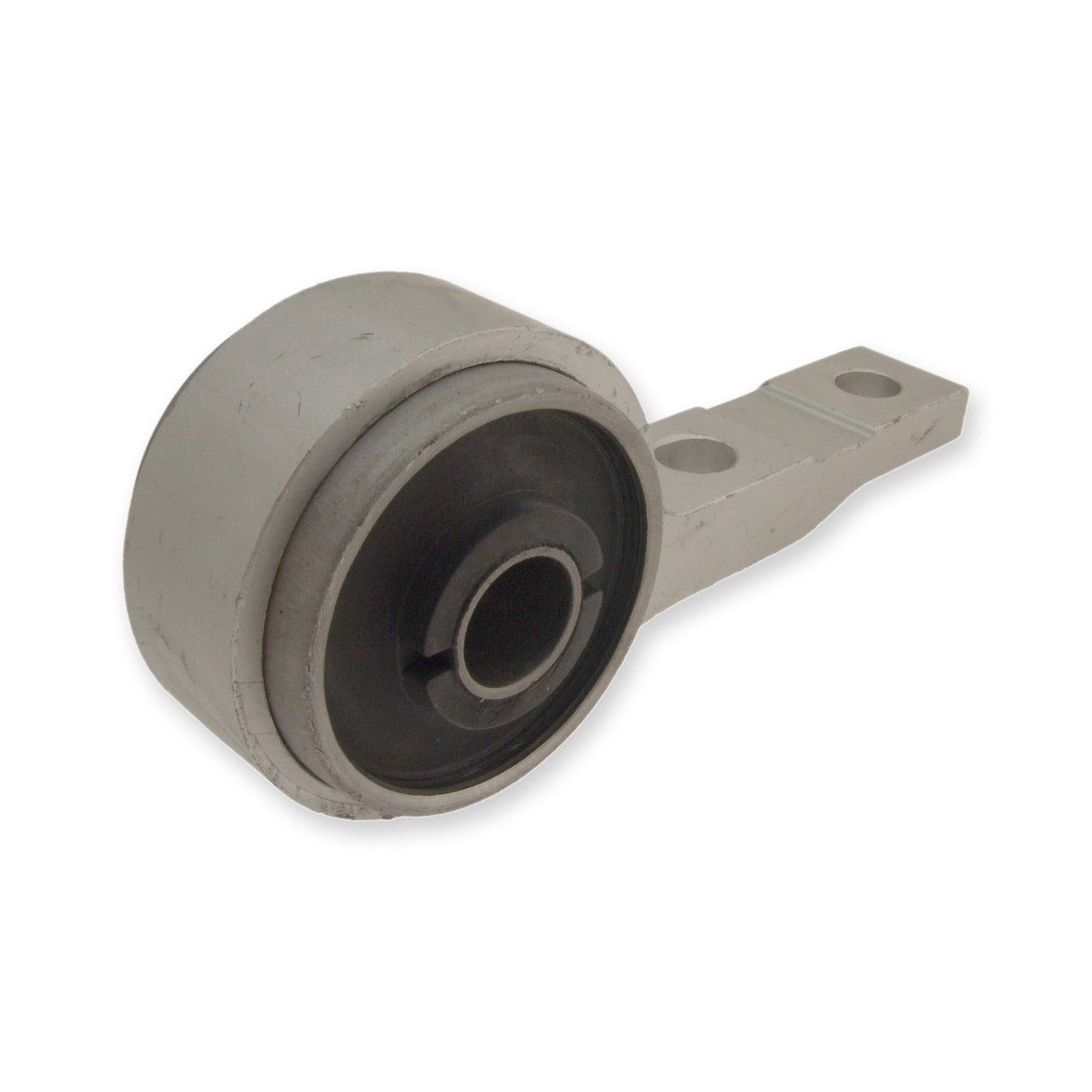 Nissan Murano Z50 Front Lower Bushing, Control Arm (Hydro)