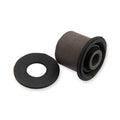 Nissan Altima L31 Front Lower Bushing, Control Arm