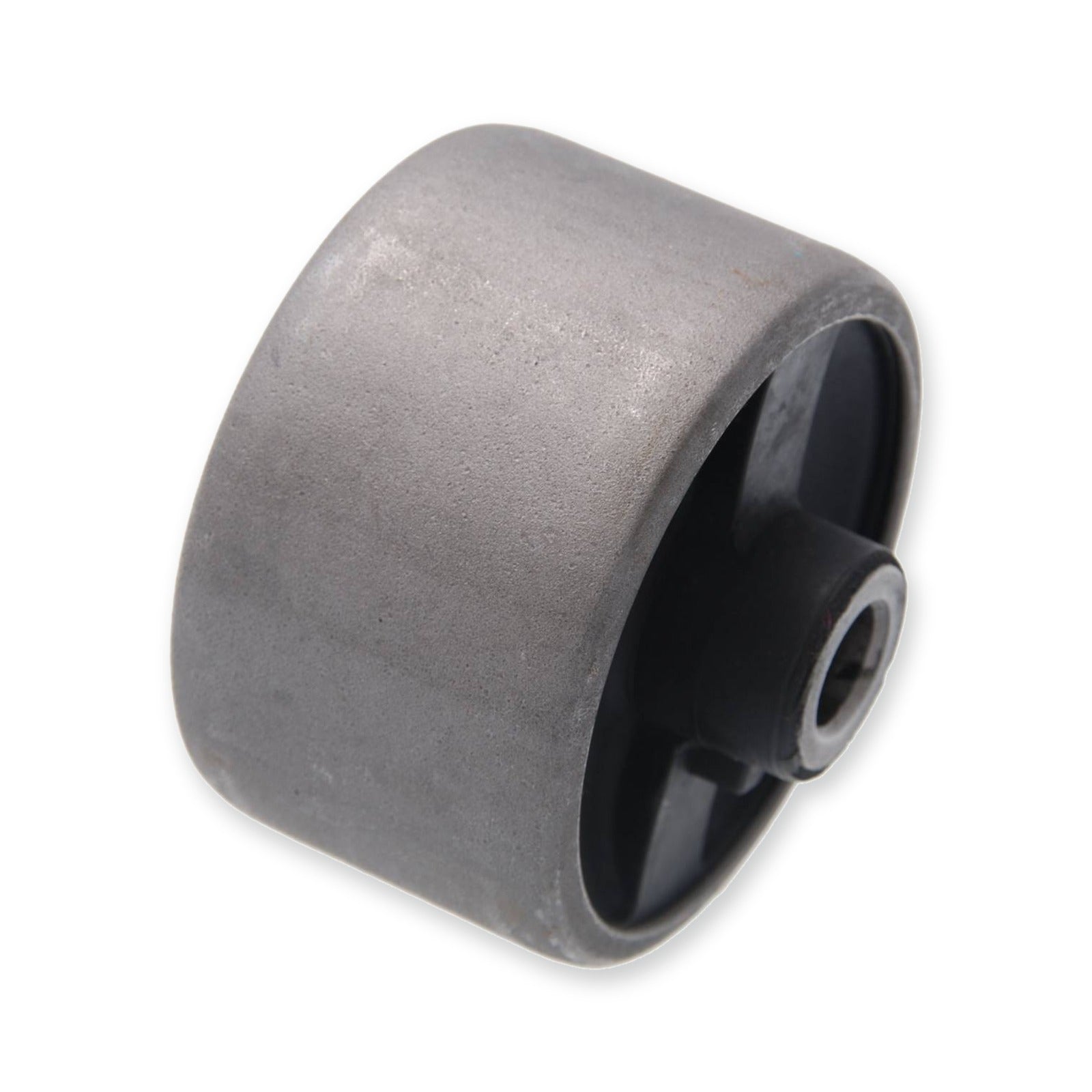 Nissan Maxima J32 Front Lower Bushing (84Mm), Arm (Hydro)