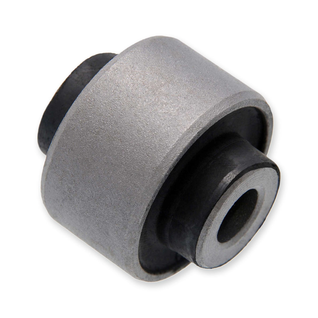 Nissan Altima Coupe CL32 Front Lower Bushing, Control Arm