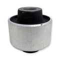Infiniti QX60 Hybird L50HV Front Bushing, Control Arm