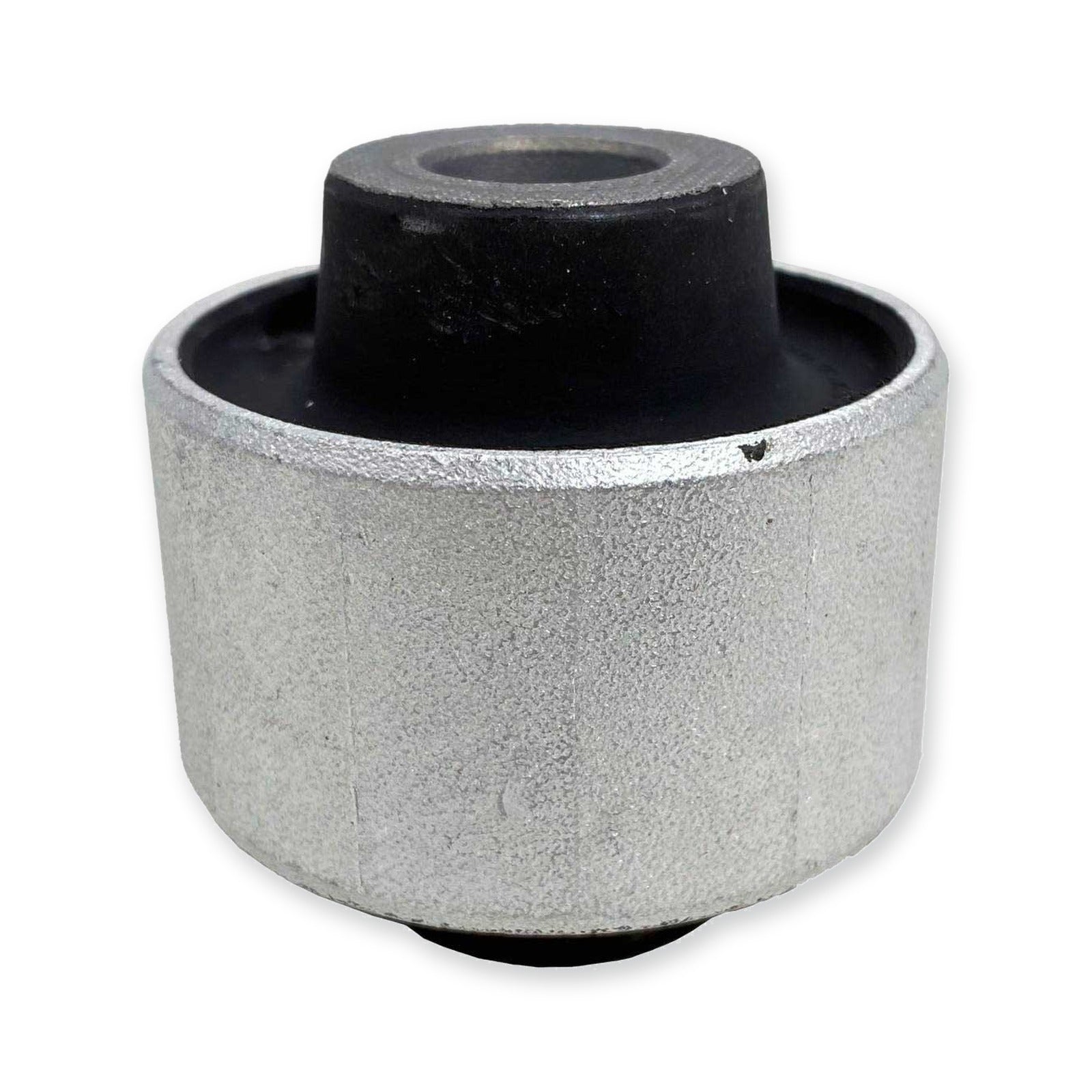 Infiniti QX60 Hybird L50HV Front Bushing, Control Arm
