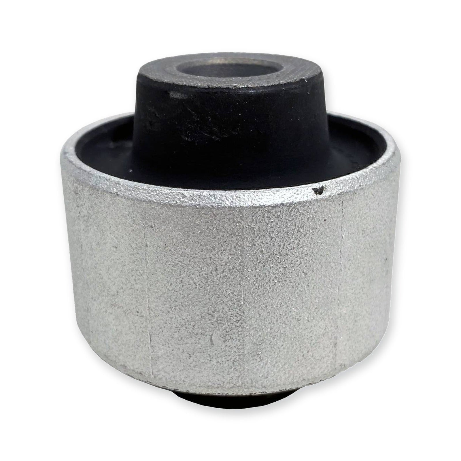 Infiniti QX60 Hybird L50HV Front Bushing, Control Arm