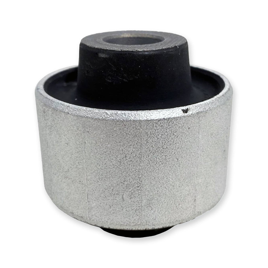 Nissan Altima Coupe CL32 Front Bushing, Control Arm